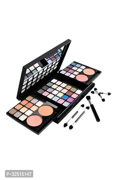 Makeup Kit Combo For Women