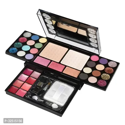 Attractive Long Lasting Makeup Kits Combo For Women