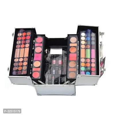 High Quality Professional Premium Makeup Kit For Women-thumb0