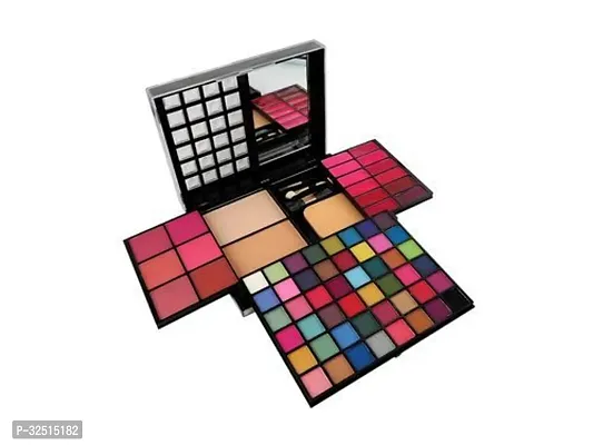 Full Makeup Kit For Women