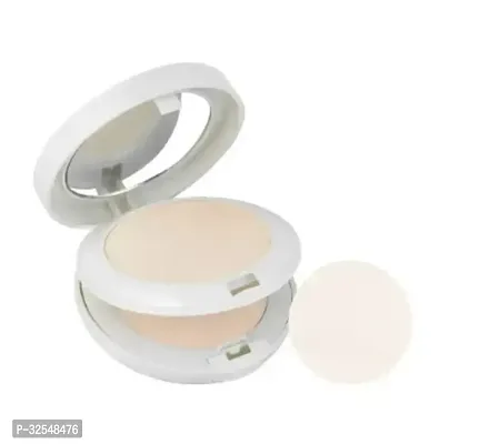 Sweet Oil Control Double Powder P412 Compact (-thumb0