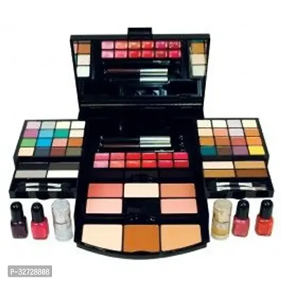 Long Lasting Makeup Kit Combo