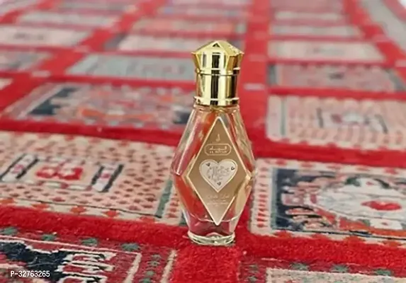 Alcohol-Free Arabian Fragrances-thumb0