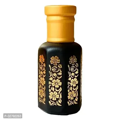 Attar/Ittar/Etra Perfume For Men and Women 6 ml