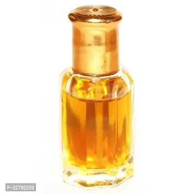 new Attar Perfume Series/Beautiful Packing and Long Lasting Attar 6 ml