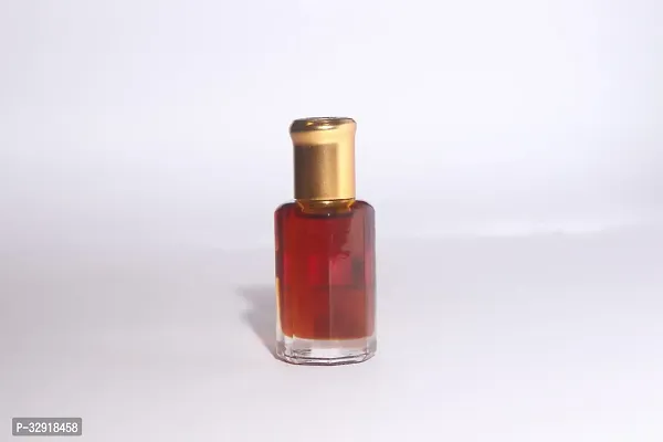 Long Lasting Fragrance Perfume attar  For men-thumb0