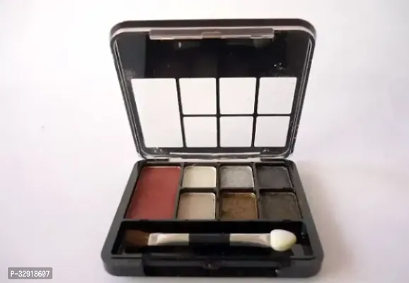 makeup kit for women and girls. Bridal makeup kit-thumb0