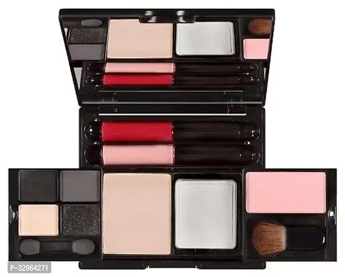 Full Makeup Kit For Women