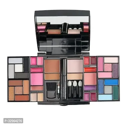 Full Makeup Kit For Women