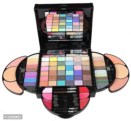 Professional Waterproof Contour Highlight Makeup Concealer Palette