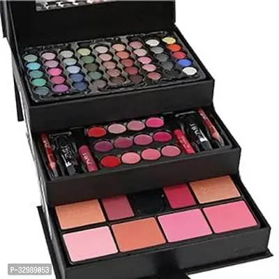 Professional Makeup Kits