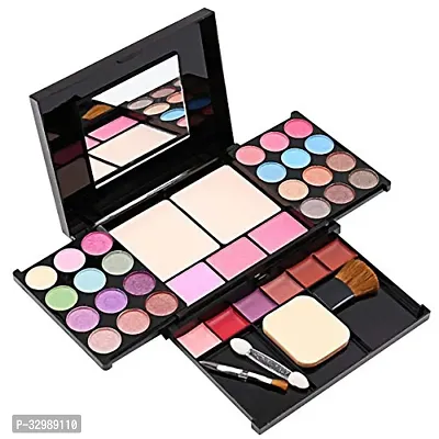 Full Makeup Kit For Women