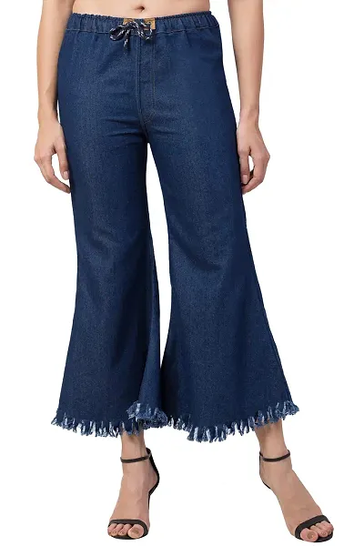 New In synthetic Women's Jeans & Jeggings 