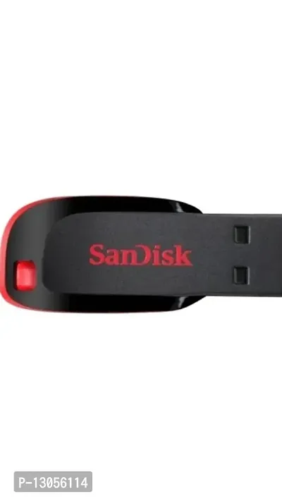 SanDisk 128GB CZ50 Pendrive-thumb0
