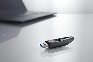 Sandisk Ultra 3.0 16GB Pendrive-thumb2