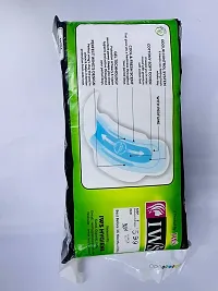 Hygiene Sanitary Pad 40 Pcs) Pack Of 3-thumb3