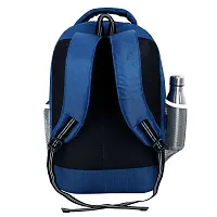 School Bags For Men Women Boys  Girls School College Teens Students Bag Backpack (Airport)-thumb2