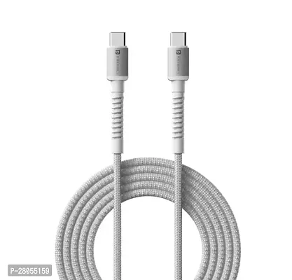 Fast Mobile Charging Cable