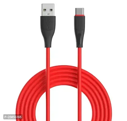 Fast Mobile Charging Cable