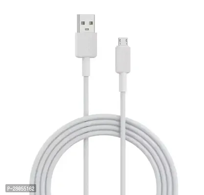 Fast Mobile Charging Cable-thumb0