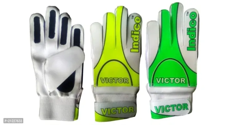 Cricket Gloves For Play
