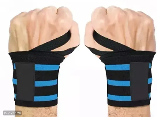 Hand Gloves For Play-thumb0
