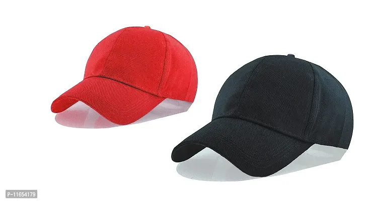 Mens baseball sales cap sale