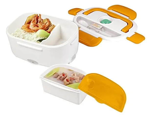 Must Have lunch boxes 