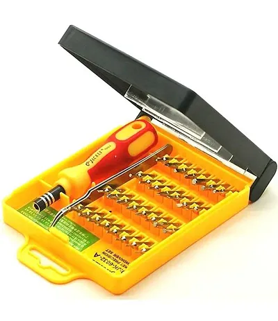 Useful Home Tools & Hardware