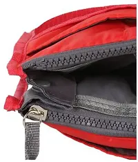 Multi Functional Pouch Cosmetic Bags Makeup Bag Storage Travel Bag Handbag Purse-thumb4
