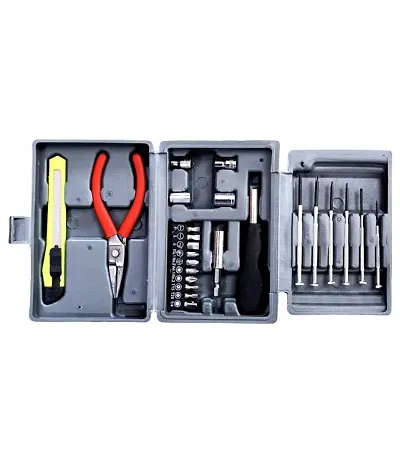 Multipurpose Home/Travel  Tool Kit