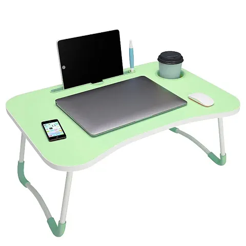 Foldable, Multi-Function And Portable Table