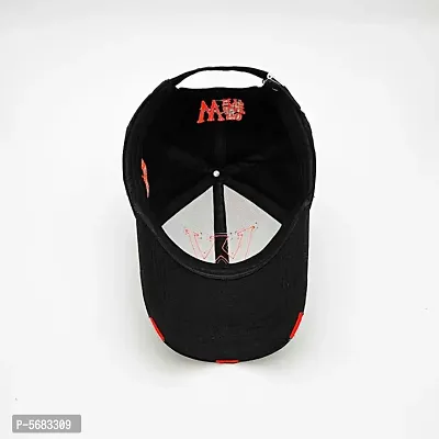 Stylish Cap for Men - pack of 2-thumb5