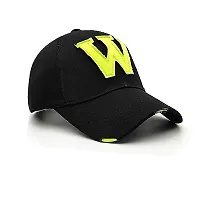 Stylish Cap for Men - pack of 2-thumb3