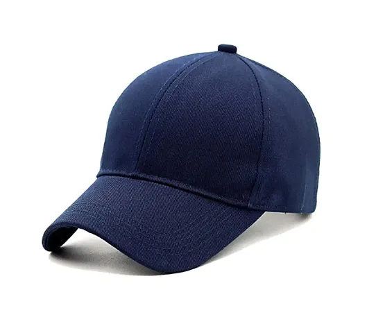 Stylish Baseball Caps For Men