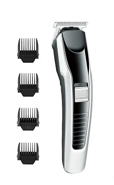 Most Loved Trimmer At Best Price