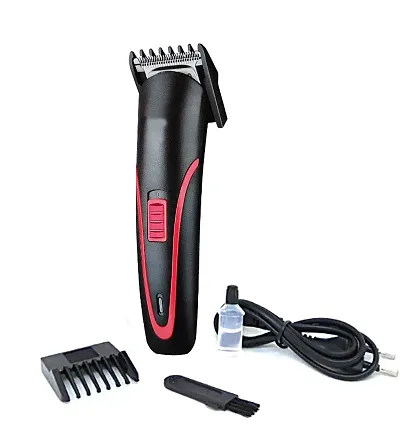 Best Selling Hair Trimmer