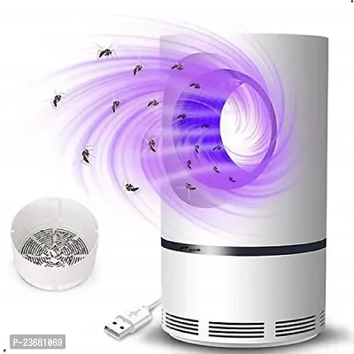 Electronic Mosquito Killer Machine lamp Mosquito Bug Zapper - MOSLAMP