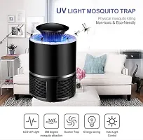 Electronic Mosquito Killer Machine lamp Mosquito Bug Zapper - MOSLAMP2-thumb4