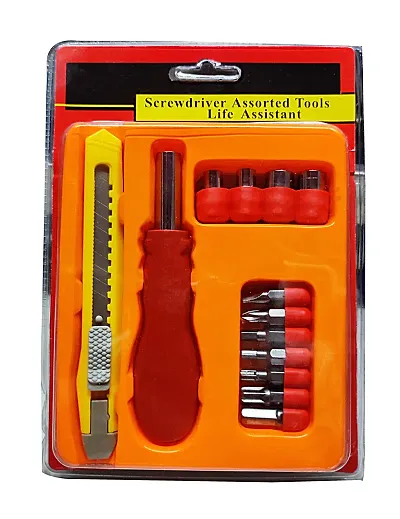 Best Selling Home Tools