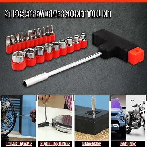 Limited Stock!! Home Tools & Hardware 