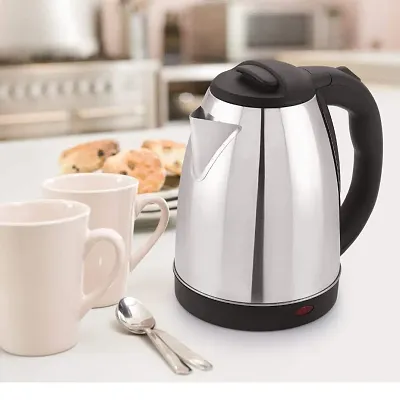 Most Searched Electric Kettle