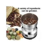 Stainless Steel Multifunctional Grinder \-thumb3