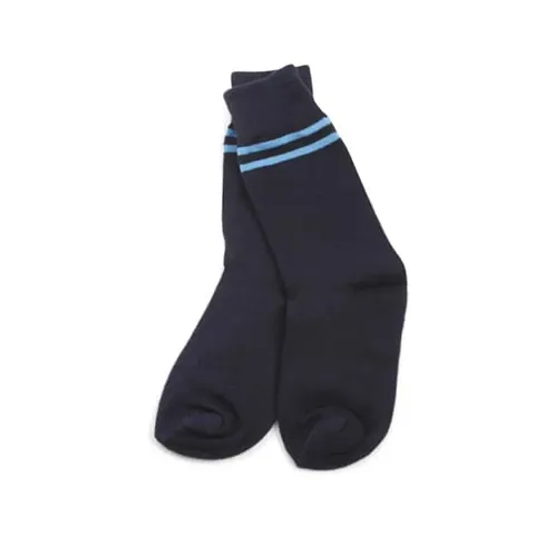 Classic Socks For Kids 1Pair