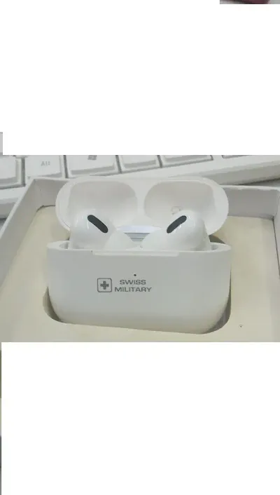 Ear Headphone for Daily Use