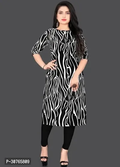 Stylish Cotton Kurti for Women