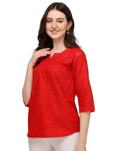 Stylish Top for Women