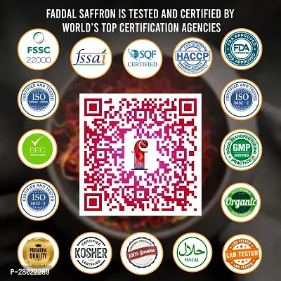 Faddal Saffron-thumb5