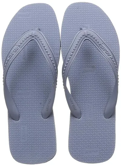 Comfortable Slippers For Men 