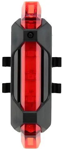 Best Selling  bike LED signals